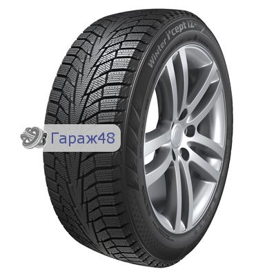 Hankook Winter i*Cept iZ 2 W616 235/55 R17 103T